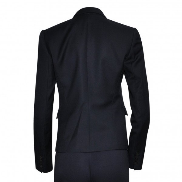 Joseph Tailored Blazer