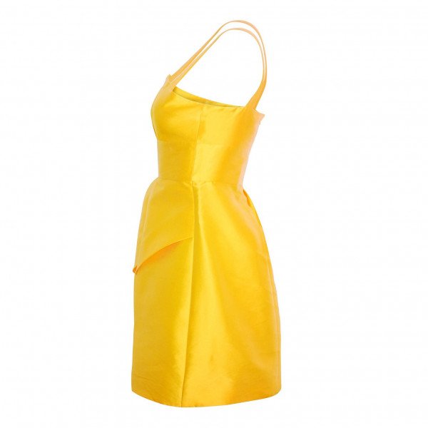 Paper London Logan Dress