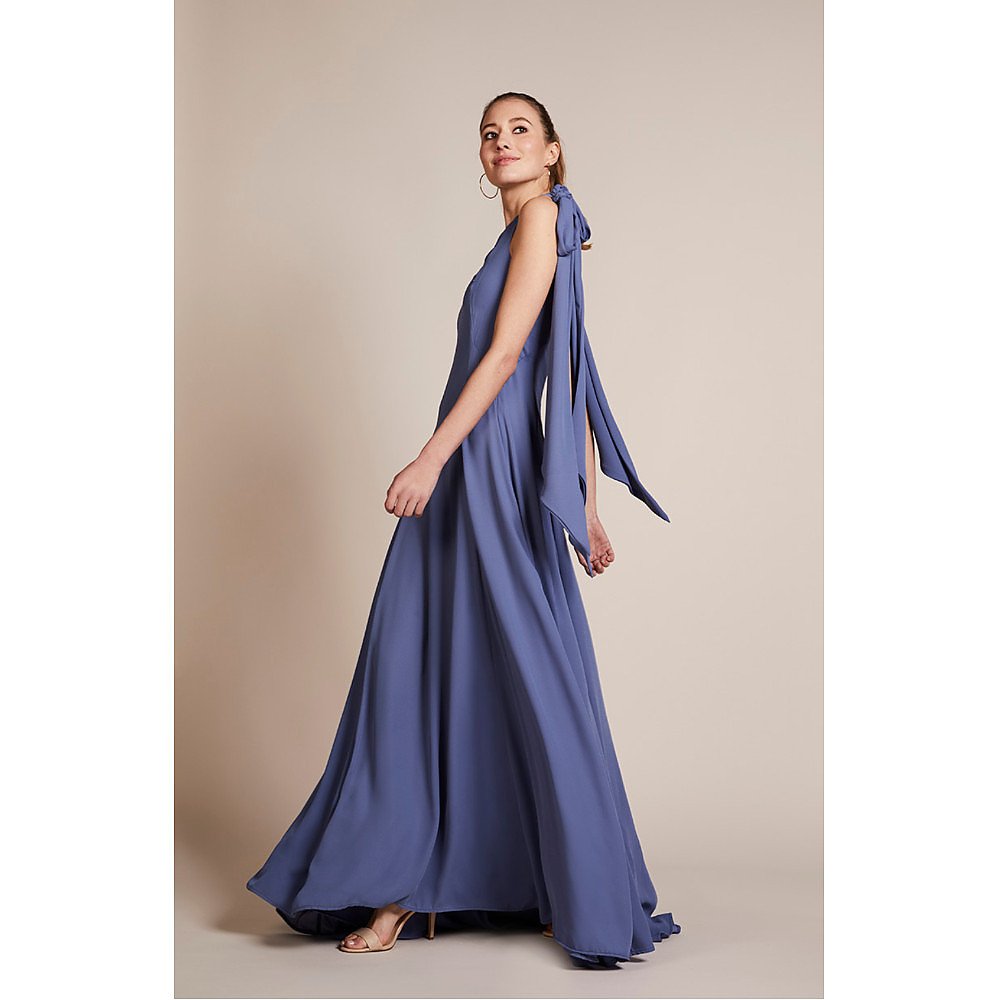 ReWritten Seville Dress