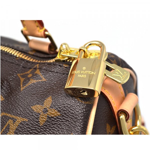 Bandouliere vuitton occasion best sale