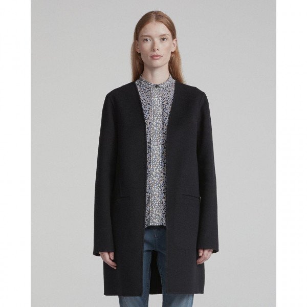 Rag hotsell bone kaye coat