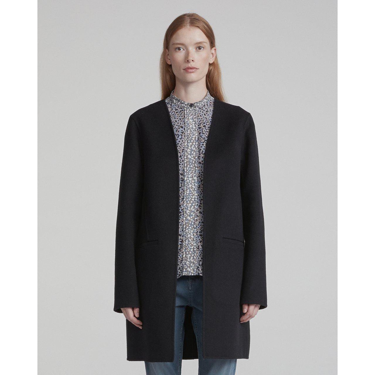 rag and bone emory wool pants