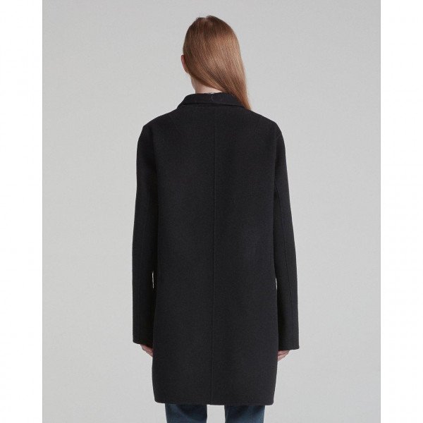 Rag & bone kaye coat hotsell