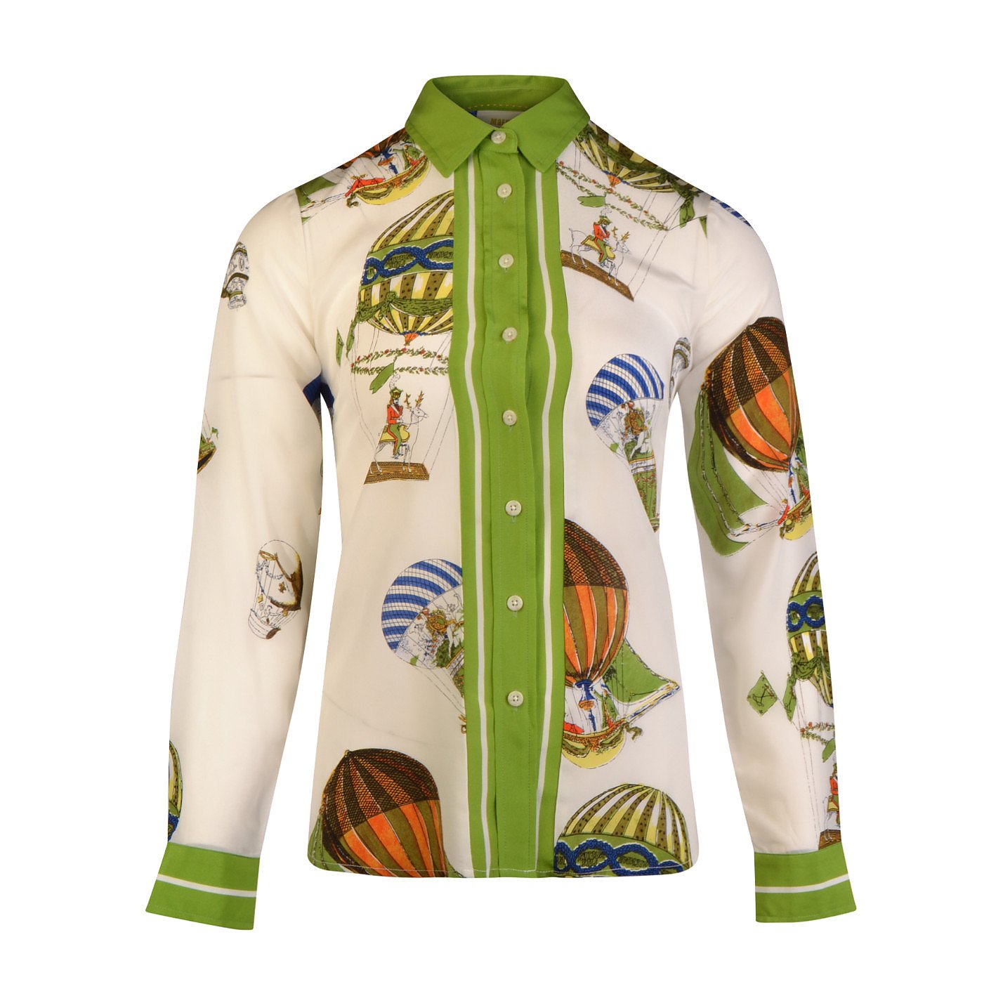 Rent or Buy Anthropologie Maeve Retro 