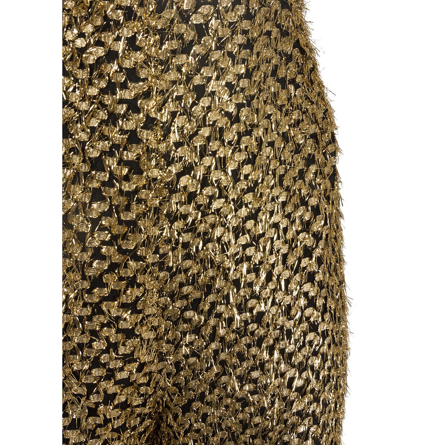 Roland Mouret Harrison Wide Leg Trousers