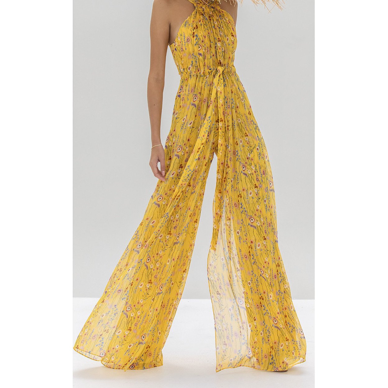 alexis jumpsuit