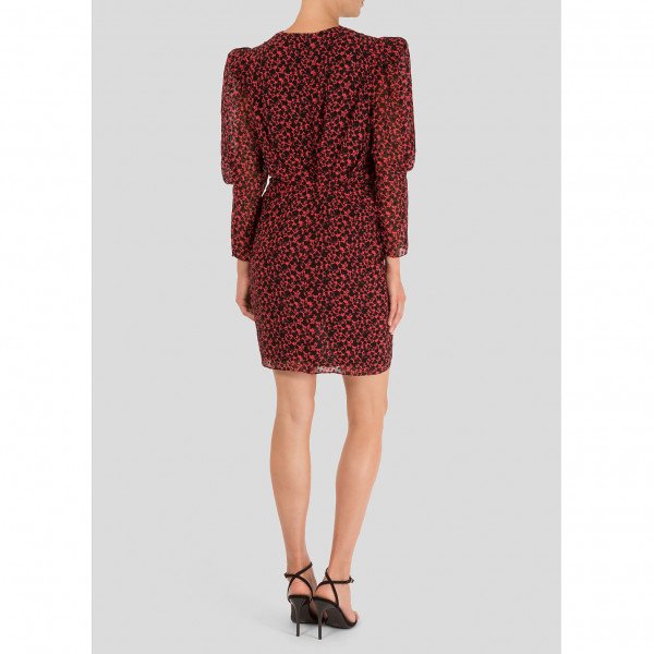 IRO Victoria Dress