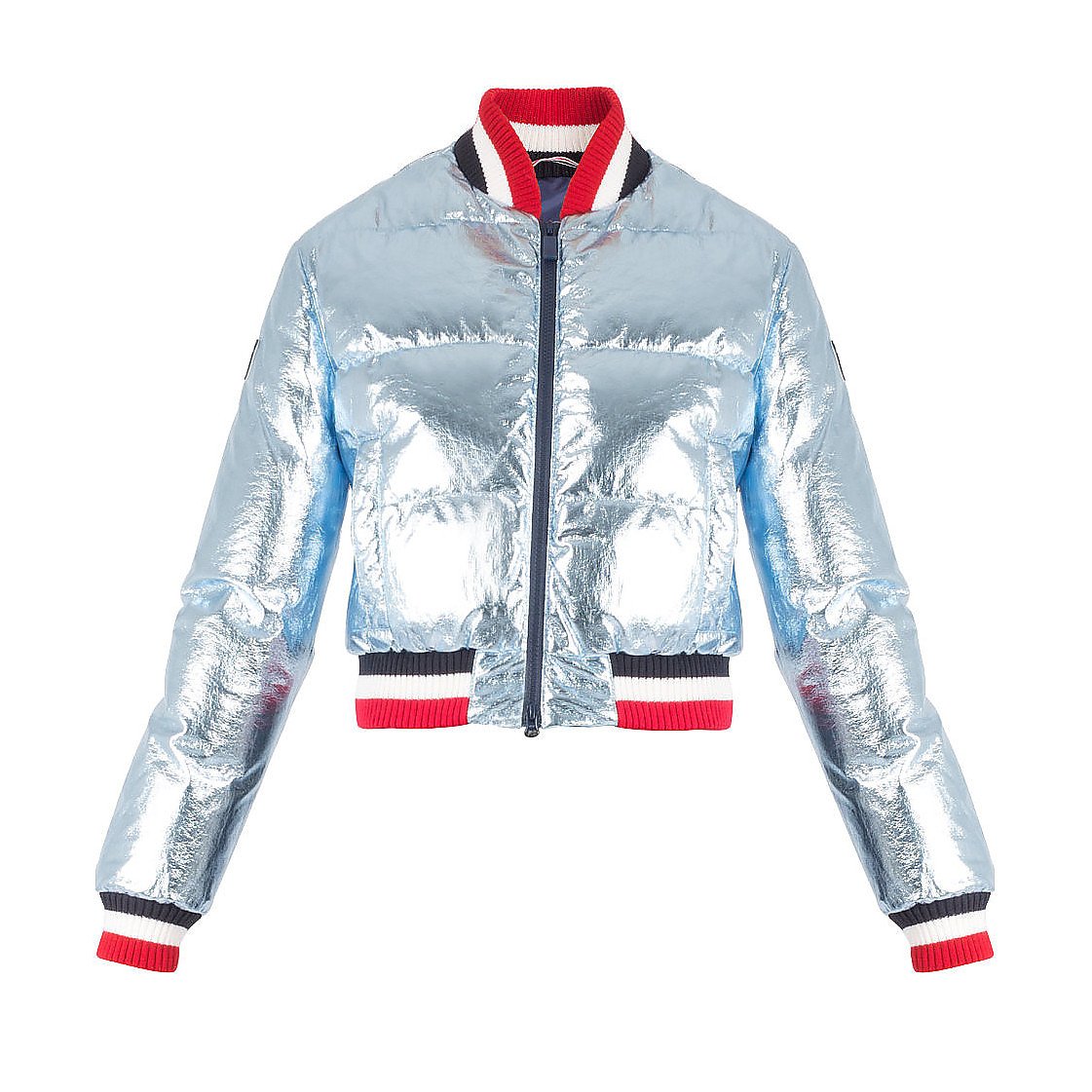 rossignol bomber jacket