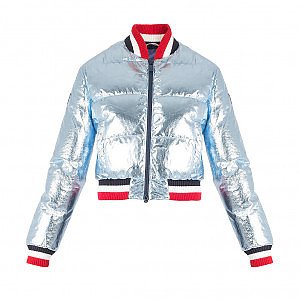 Rossignol deals bomber jacket