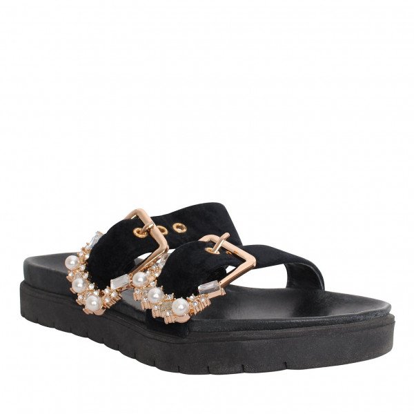 Mother of pearl sandals hot sale