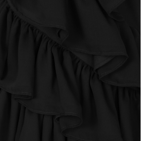 deWAR Dress Flimsy