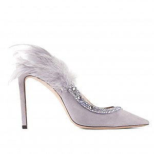 jimmy choo tacey 1