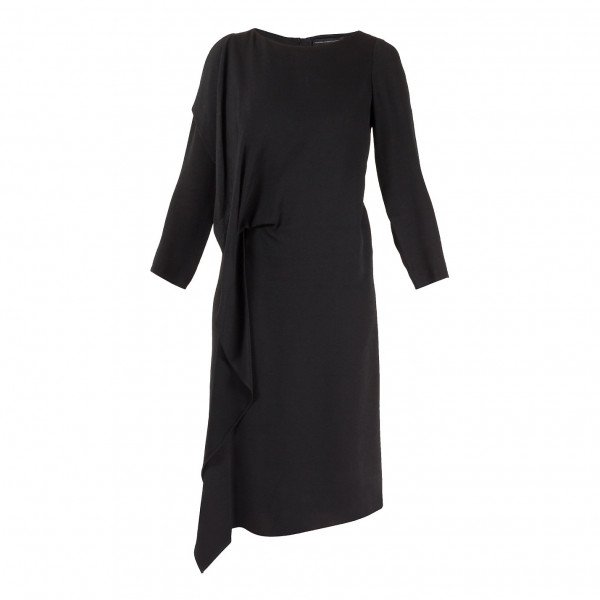 Maria Grachvogel Nyssa Dress