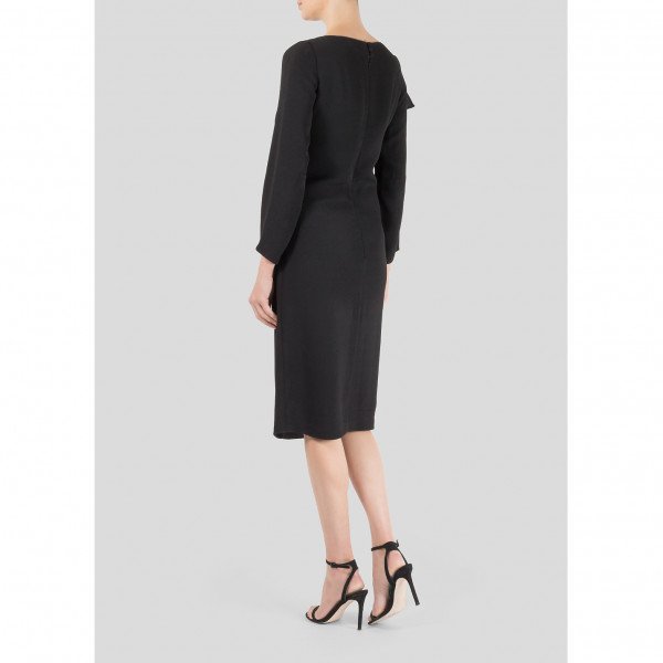 Maria Grachvogel Nyssa Dress
