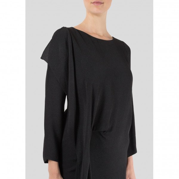 Maria Grachvogel Nyssa Dress