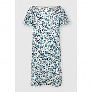 Beulah MY WARDROBE HQ Rent Designer Fashion