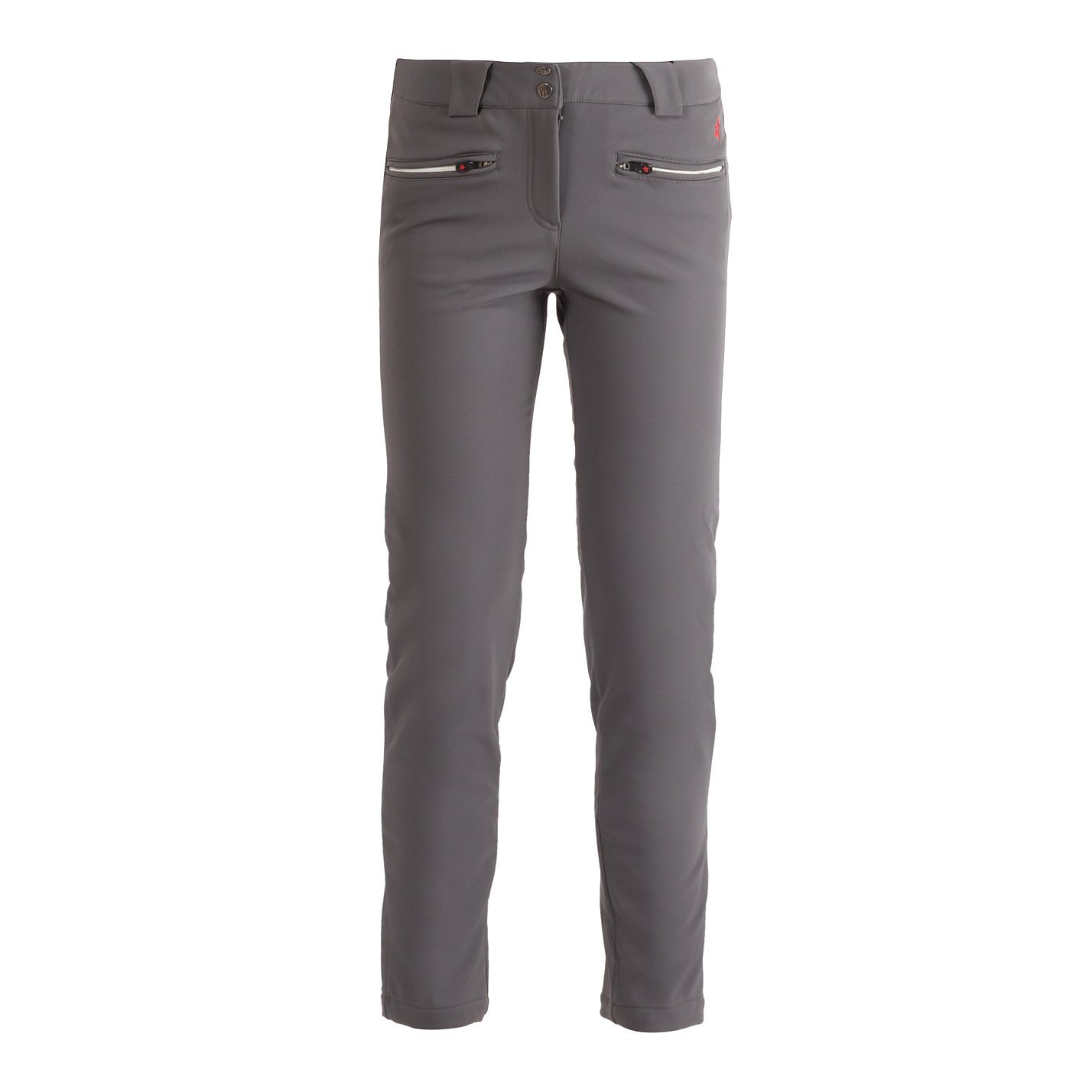 perfect moment aurora skinny ski pants