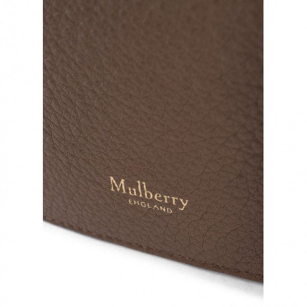 Mulberry sales clay bag