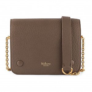 Mulberry clifton on sale bag sale