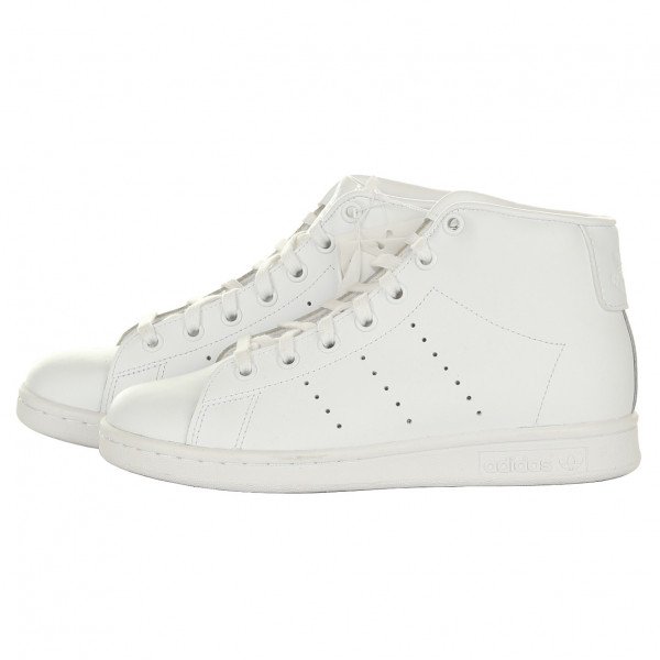 Bonpoint Stan Smith Trainers