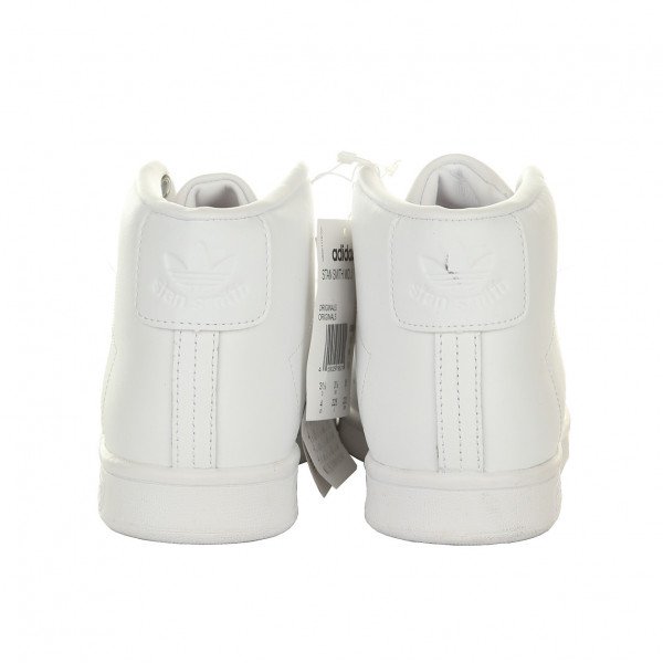 Bonpoint Stan Smith Trainers