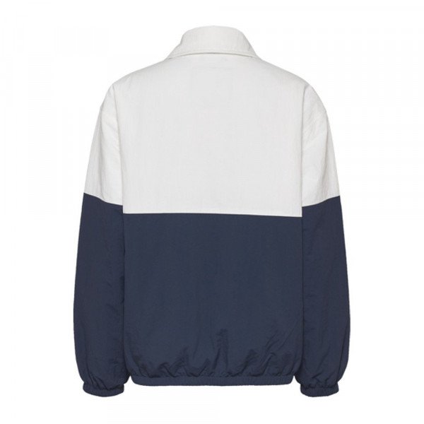 Tommy Hilfiger TJW Archive Padded Jacket
