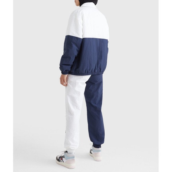 Tommy Hilfiger TJW Archive Padded Jacket