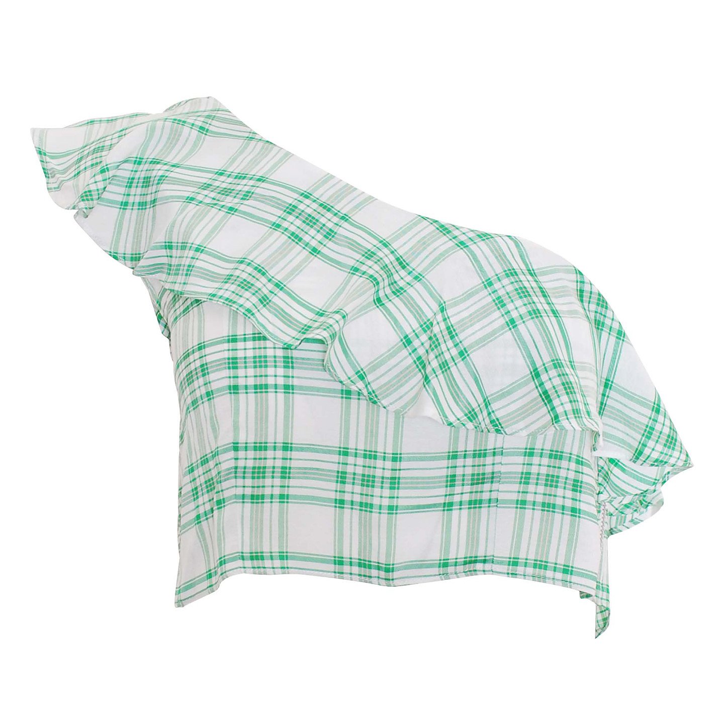 Paper London Mawi Top