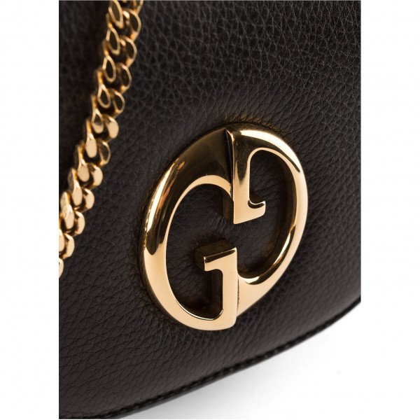 Gucci on sale 1973 crossbody