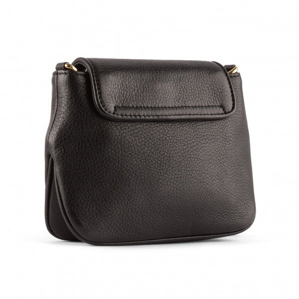 Gucci 1973 Mini Crossbody Bag