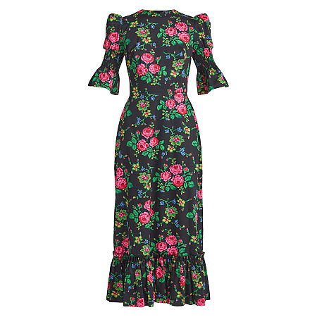 New In and Trending Rent Buy Subscribe at MY WARDROBE HQ