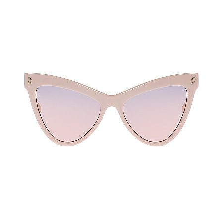 Michael kors deals stella sunglasses