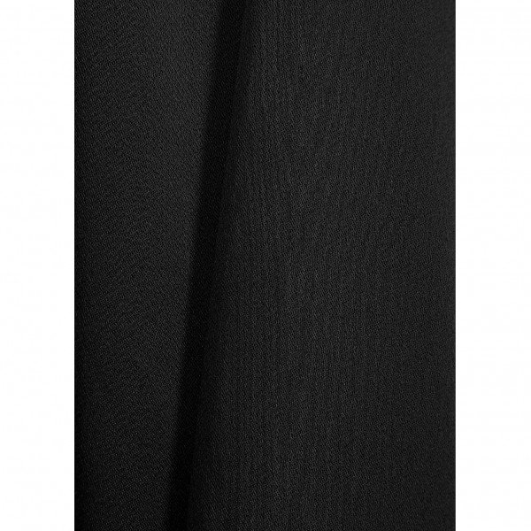 Khaite Long Farreley Dress
