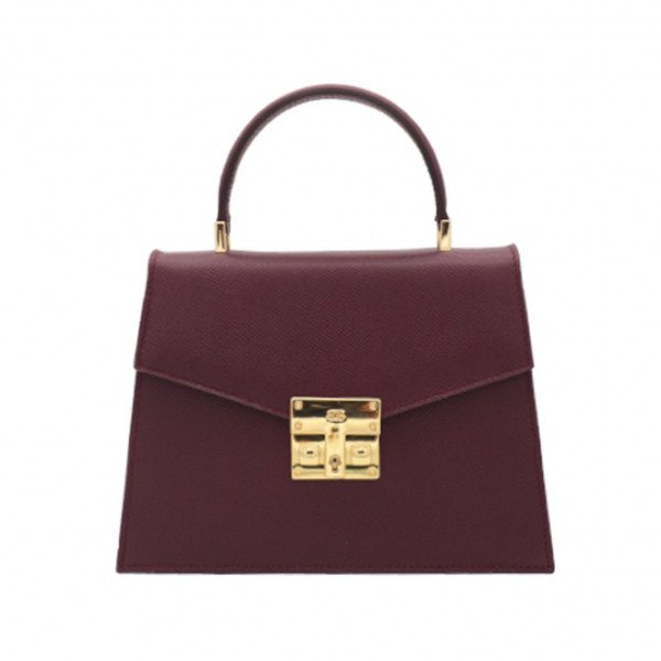 Rent hermes bag deals