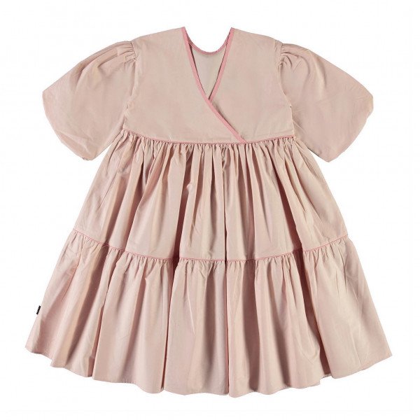 Molo Kids Casta Dress