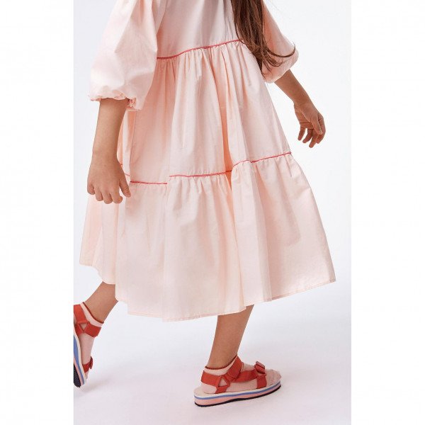 Molo Kids Casta Dress