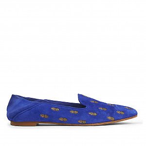 【VALENTINO】Roman Stud レザー ミュール ＊関税送料込み 0400019881548_NERO?wid=600&hei