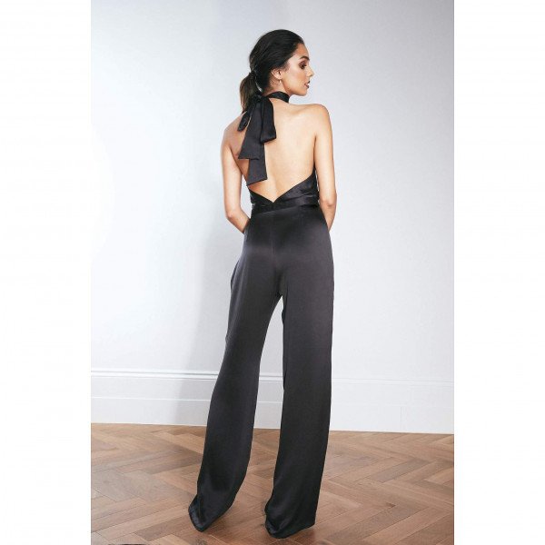 Valle and Vik Muse Jumpsuit