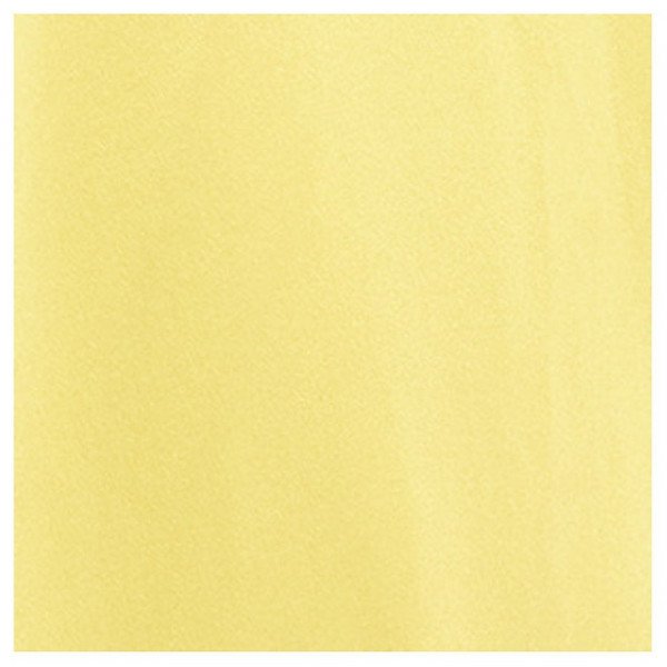 Bernadette John Sleeveless Dress