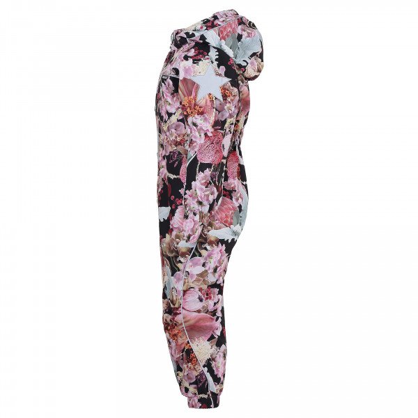 Molo Kids Polaris in Bouquet