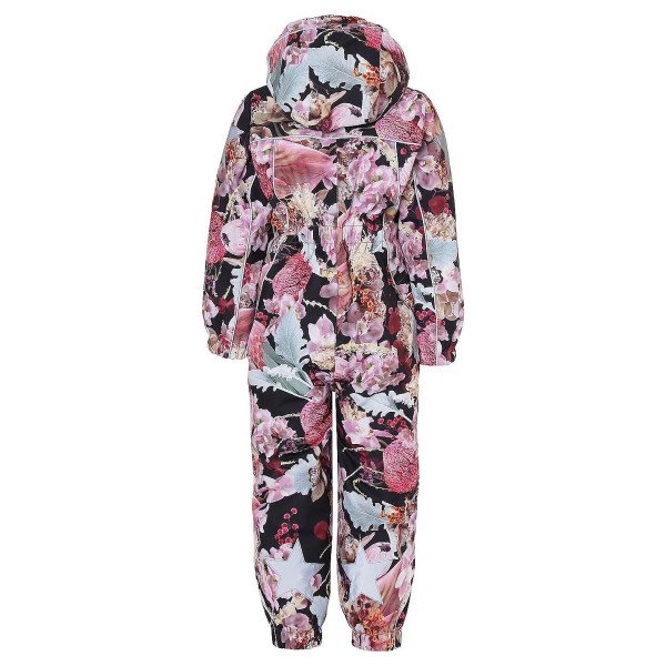 Molo Kids Polaris in Bouquet