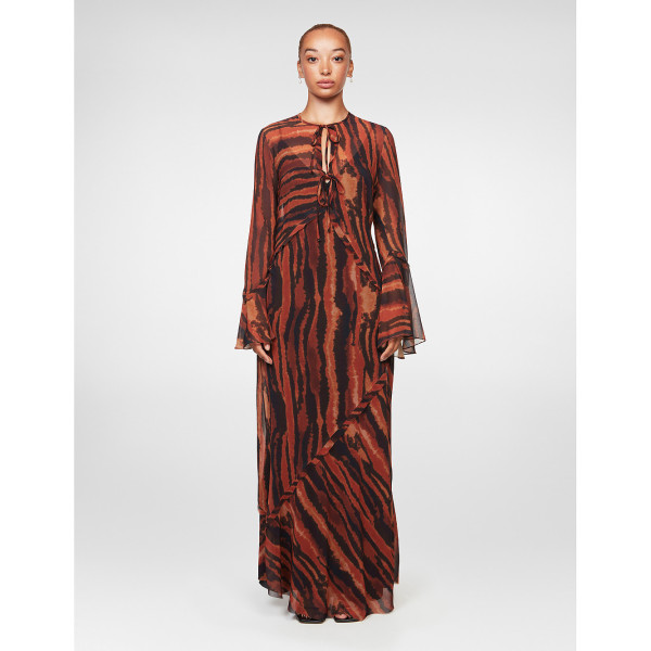 Daska Jupiter Dress