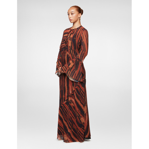 Daska Jupiter Dress