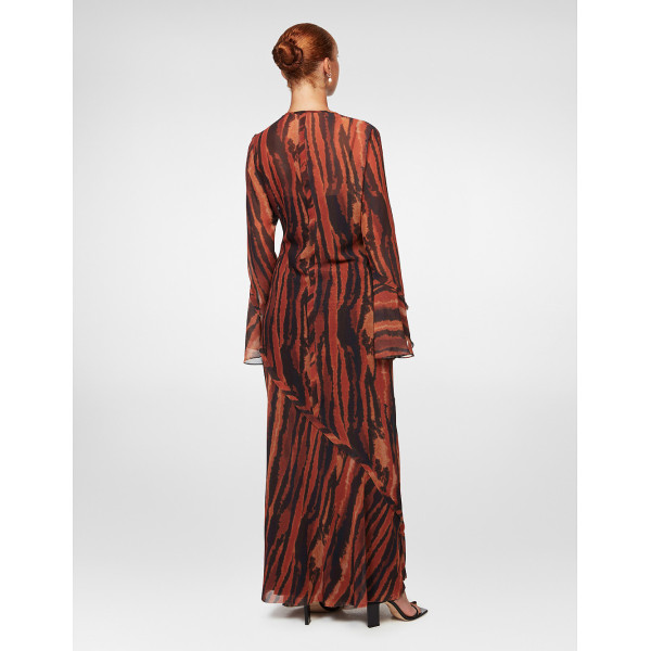 Daska Jupiter Dress