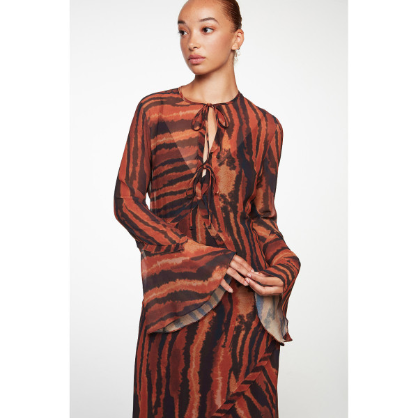 Daska Jupiter Dress