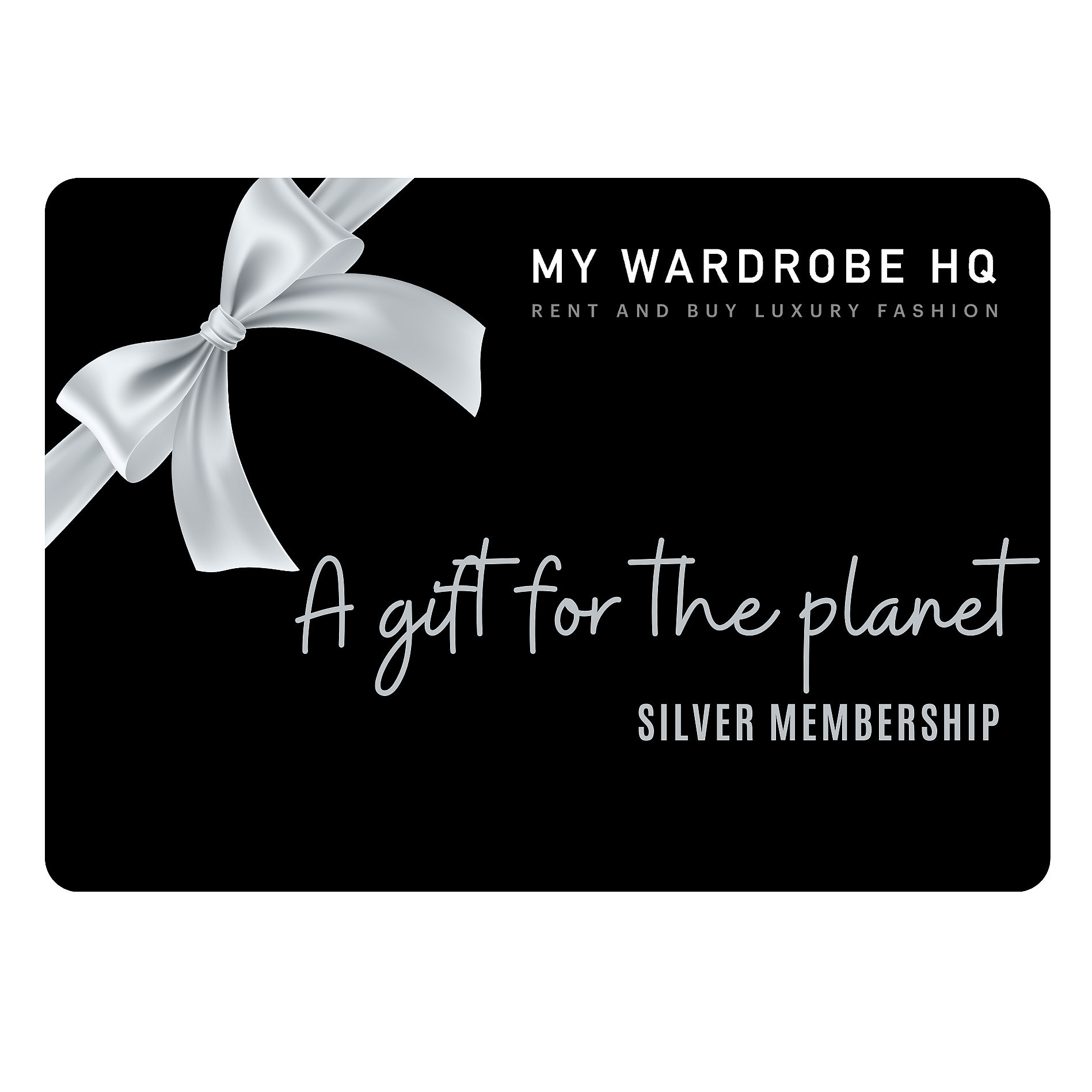 Other Silver Membership Gift Package