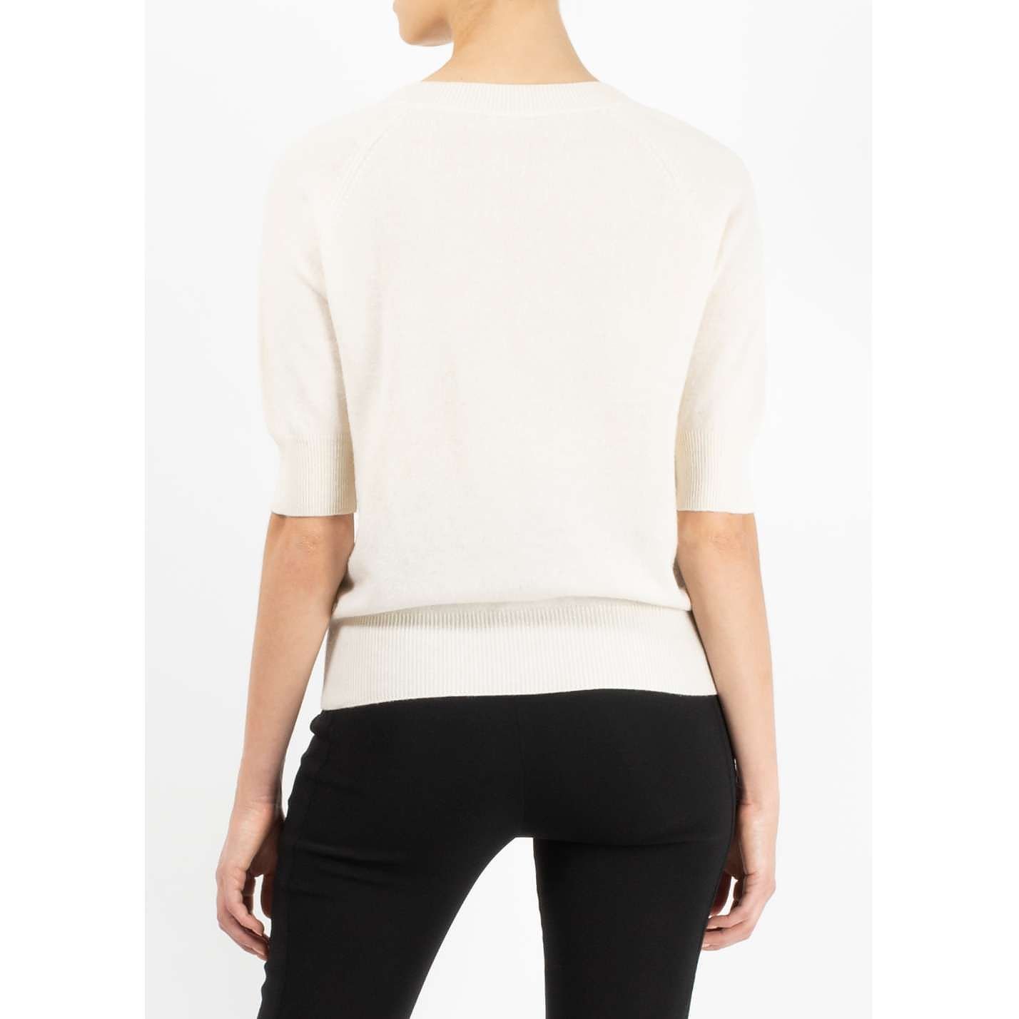 zoe jordan knitwear