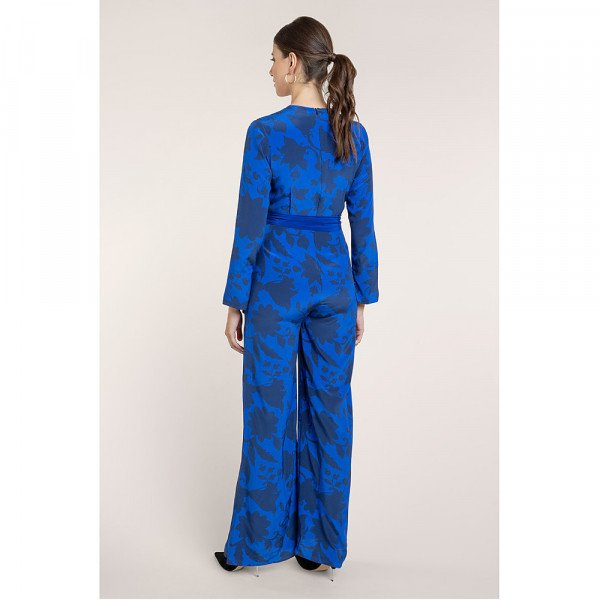 Beulah Karima Jumpsuit