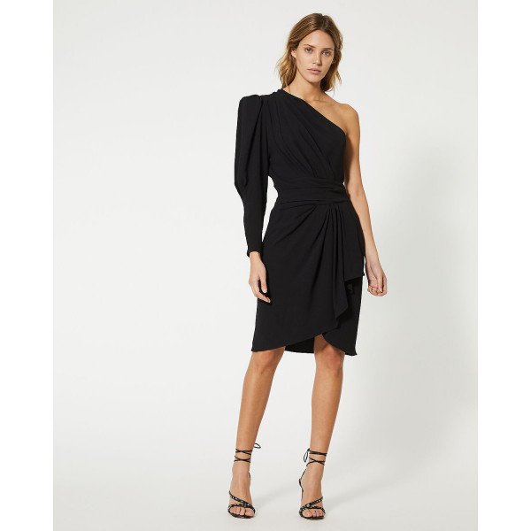 Iro swing on sale dress