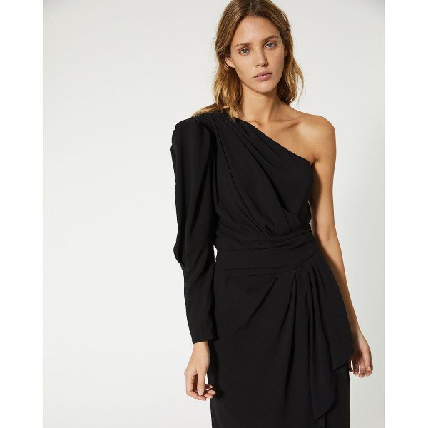 IRO Hugin Dress